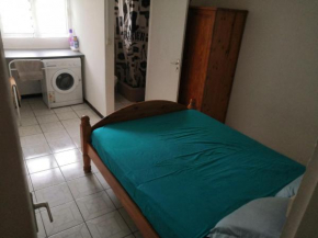 Appartement idéalement situé